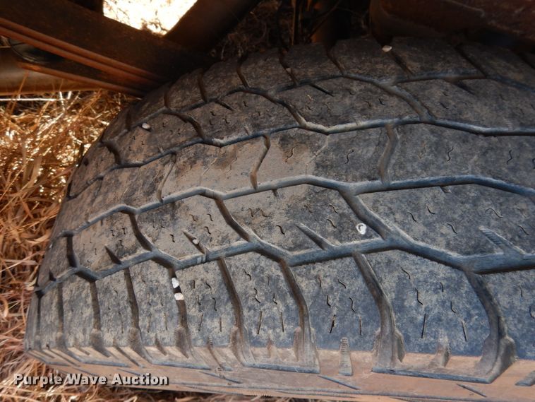 image for item DH8813 2010 Chevrolet Silverado 1500  pickup truck