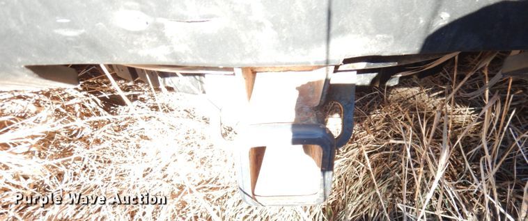 image for item DH8813 2010 Chevrolet Silverado 1500  pickup truck