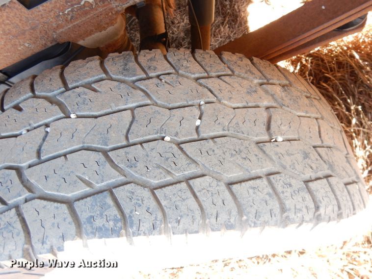 image for item DH8813 2010 Chevrolet Silverado 1500  pickup truck