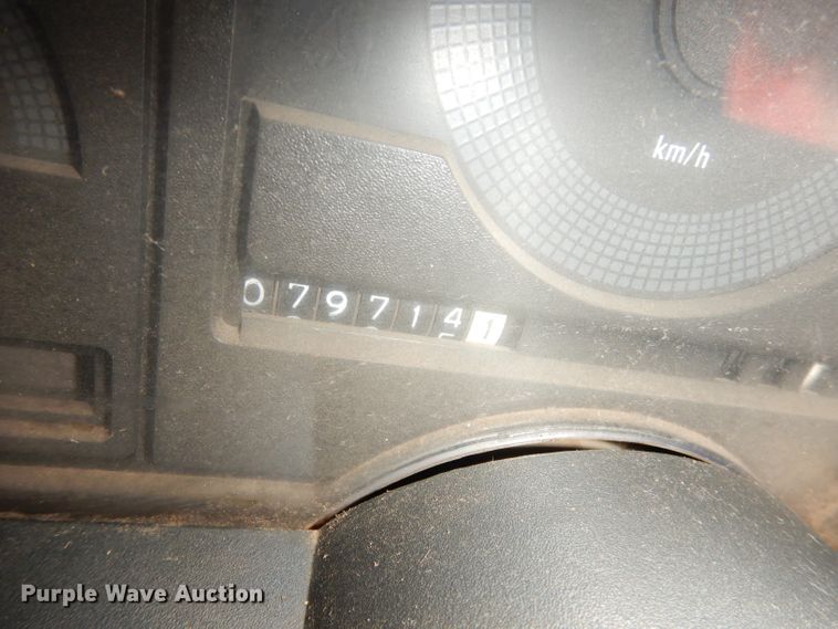 image for item DH8831 1991 Chevrolet Cheyenne 1500  pickup truck