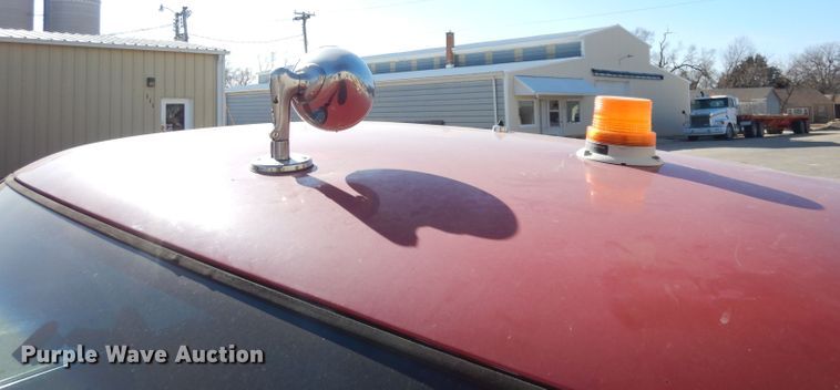 image for item DH8831 1991 Chevrolet Cheyenne 1500  pickup truck