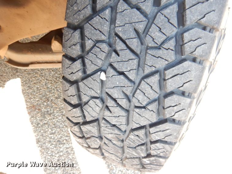 image for item DH8831 1991 Chevrolet Cheyenne 1500  pickup truck