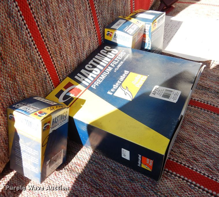 image for item DH8831 1991 Chevrolet Cheyenne 1500  pickup truck