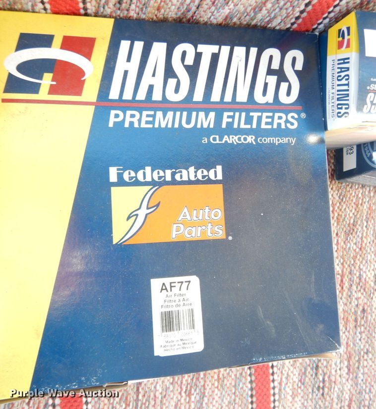 image for item DH8831 1991 Chevrolet Cheyenne 1500  pickup truck