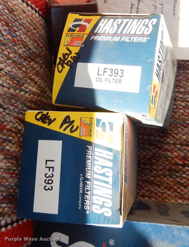 image for item DH8831 1991 Chevrolet Cheyenne 1500  pickup truck