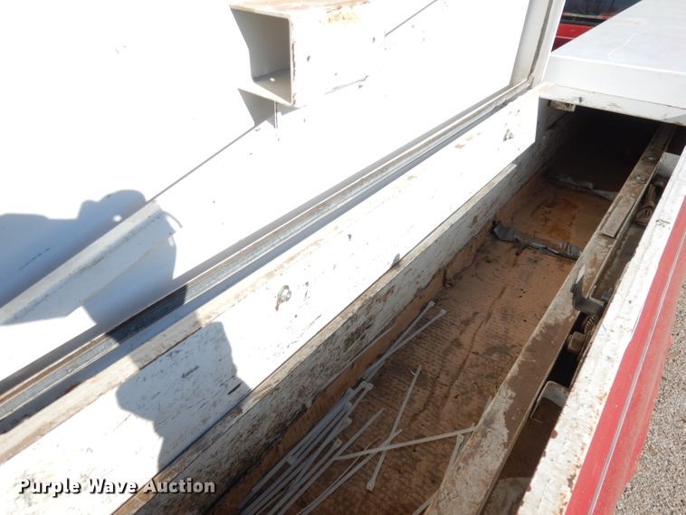 image for item DH8831 1991 Chevrolet Cheyenne 1500  pickup truck