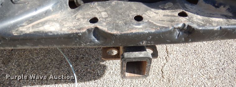 image for item DH8831 1991 Chevrolet Cheyenne 1500  pickup truck