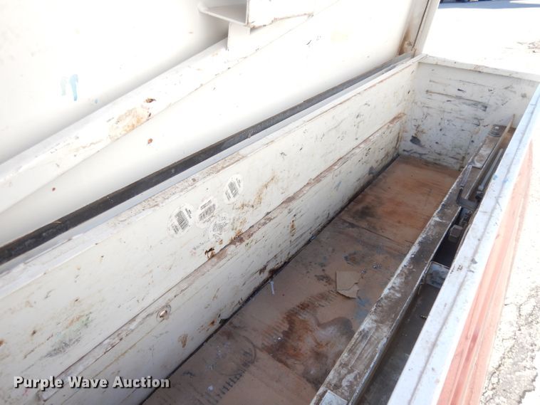 image for item DH8831 1991 Chevrolet Cheyenne 1500  pickup truck