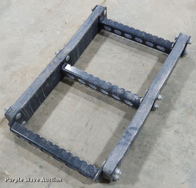 image for item DK3471 2016 Caterpillar 140M3  motor grader