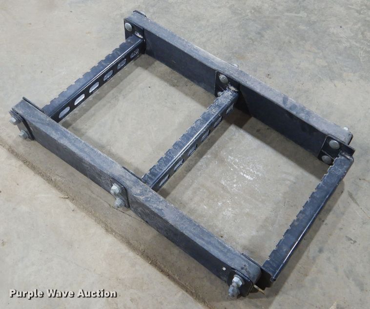 image for item DK3471 2016 Caterpillar 140M3  motor grader