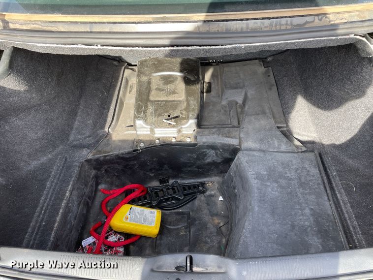 image for item DN0107 2014 Dodge Charger Police