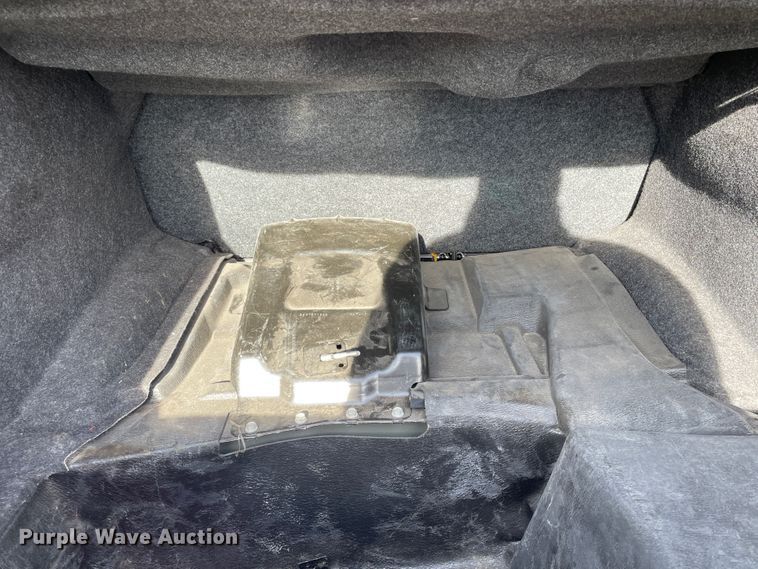 image for item DN0107 2014 Dodge Charger Police