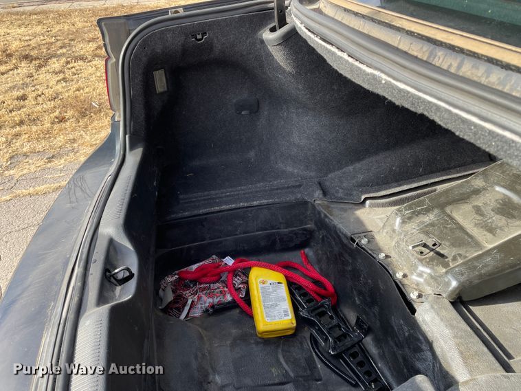 image for item DN0107 2014 Dodge Charger Police