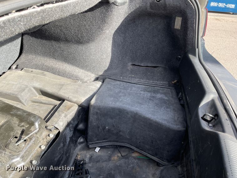 image for item DN0107 2014 Dodge Charger Police