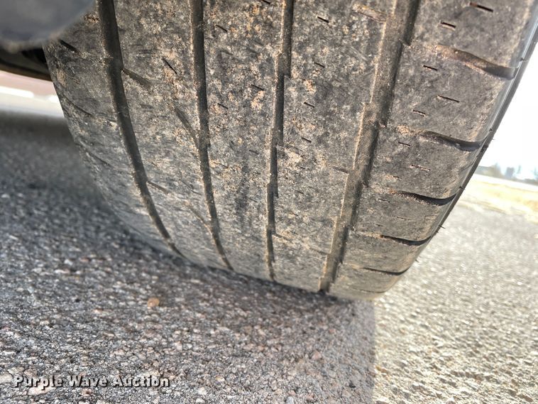 image for item DN0107 2014 Dodge Charger Police