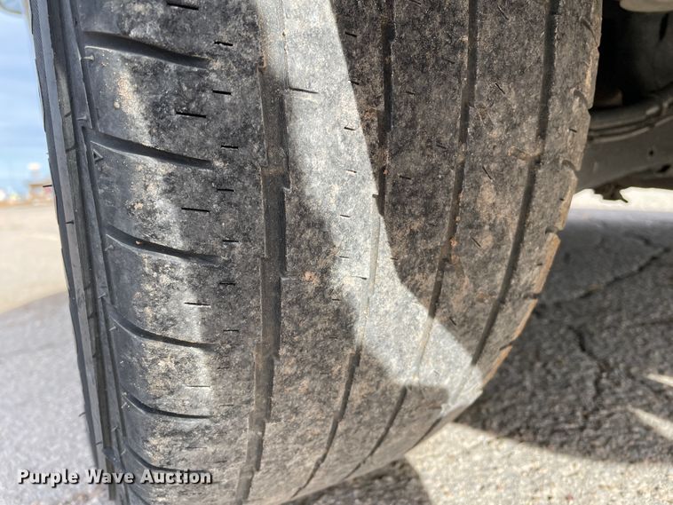 image for item DN0107 2014 Dodge Charger Police