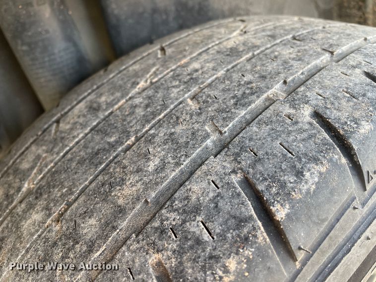 image for item DN0107 2014 Dodge Charger Police