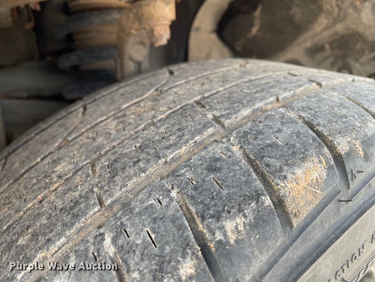 image for item DN0107 2014 Dodge Charger Police