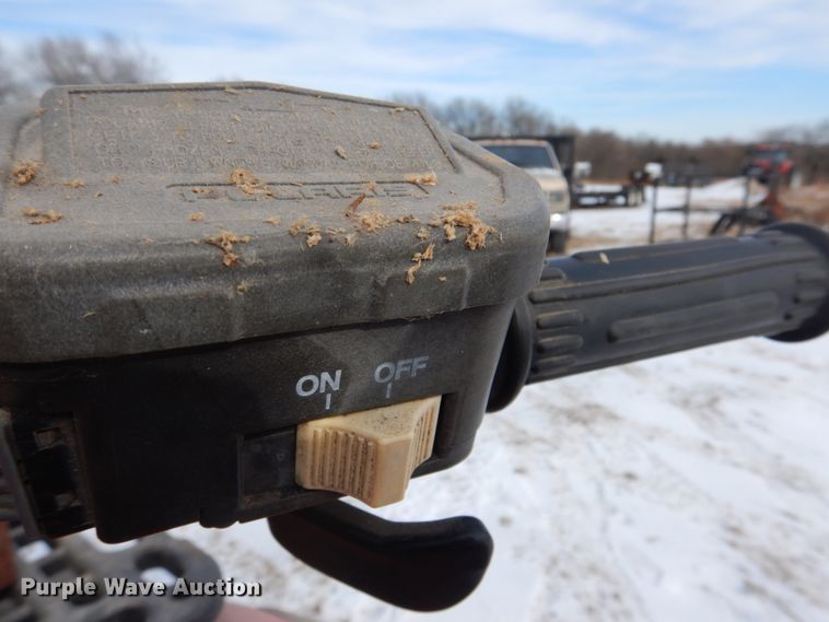 image for item DN2664 2002 Polaris Sportsman 400  ATV