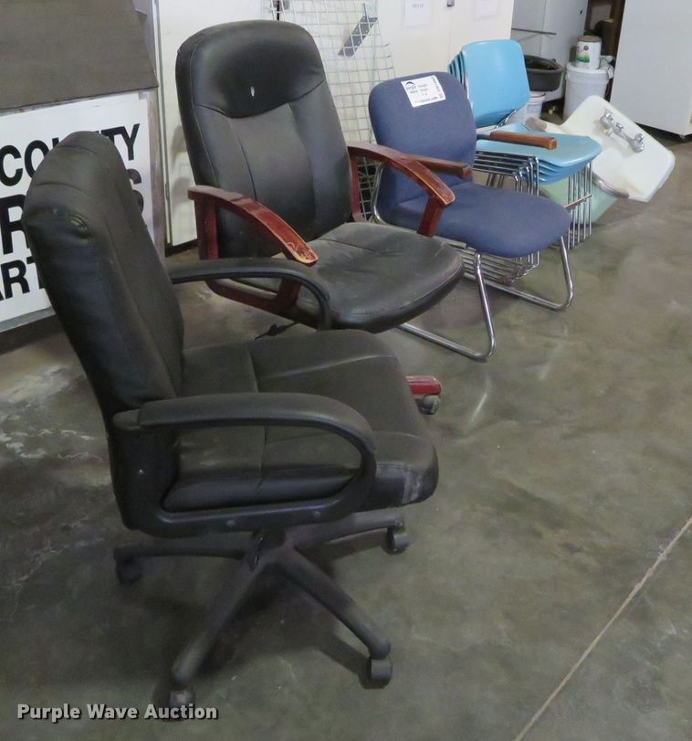 image for item DN7860 Furniture