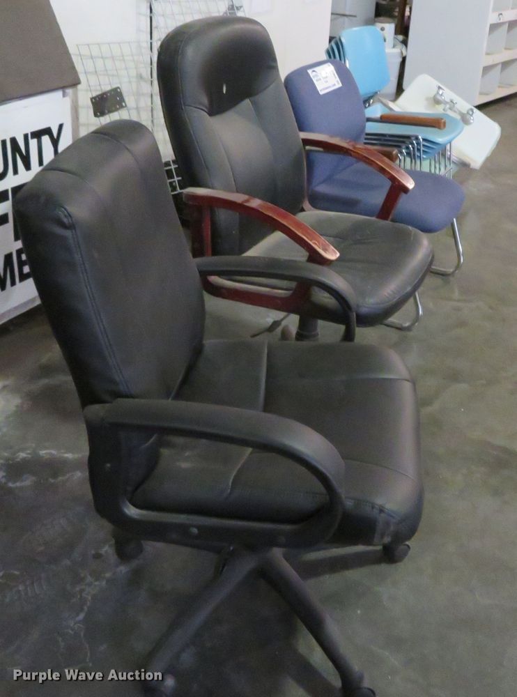 image for item DN7860 Furniture