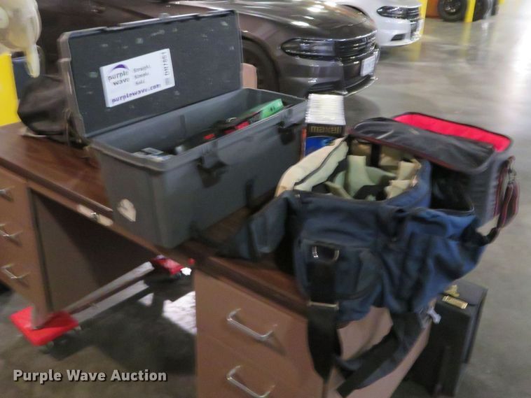 image for item DN7861 Office supplies and equipment