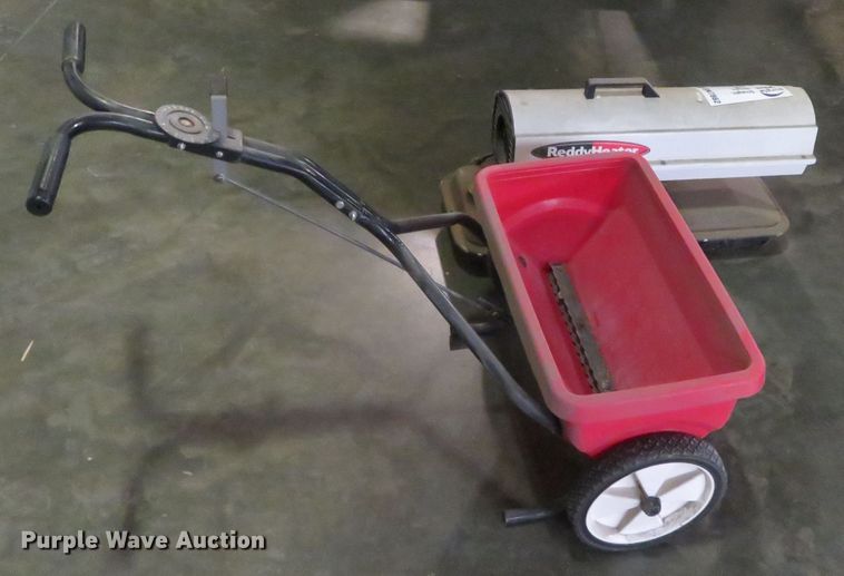 image for item DN7862 Tools