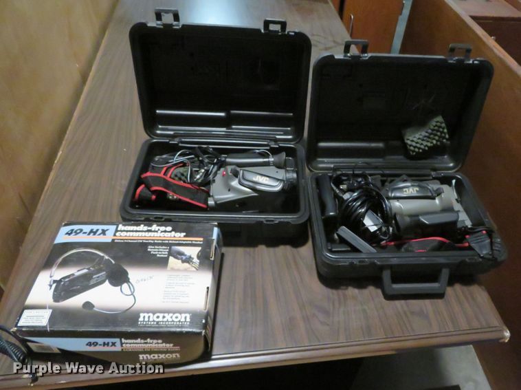 image for item DN7863 Electronics