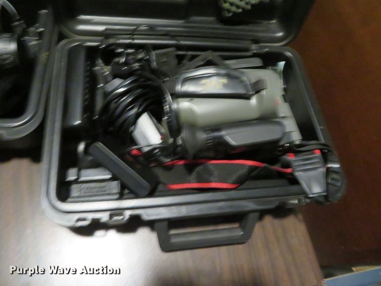 image for item DN7863 Electronics