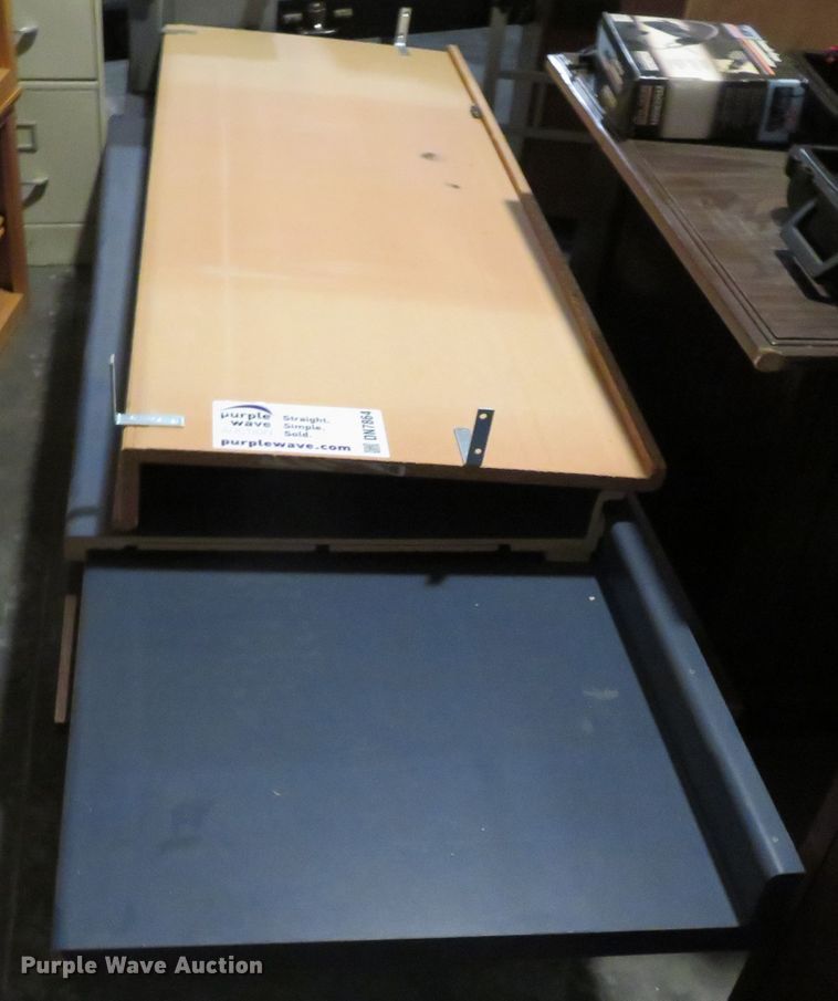 image for item DN7864 Furniture