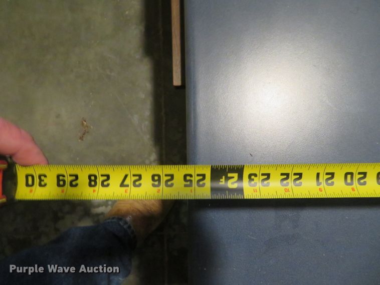 image for item DN7864 Furniture