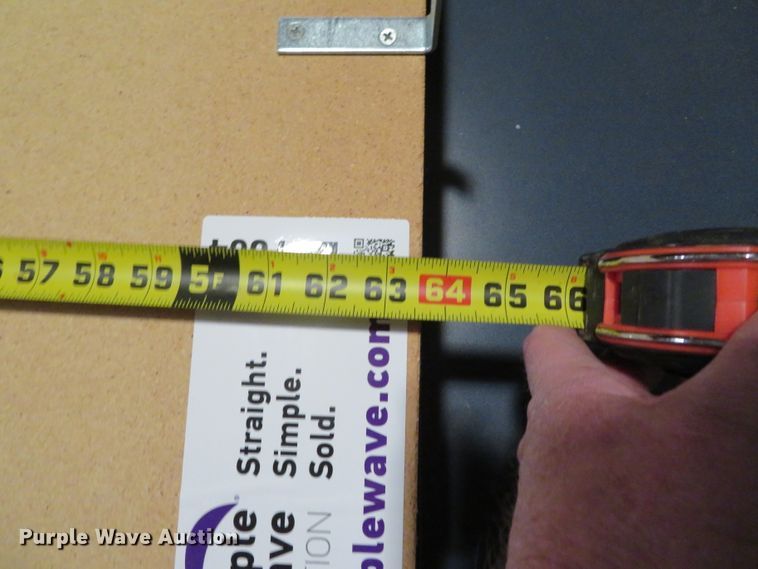 image for item DN7864 Furniture