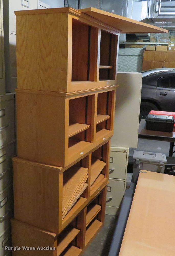 image for item DN7864 Furniture