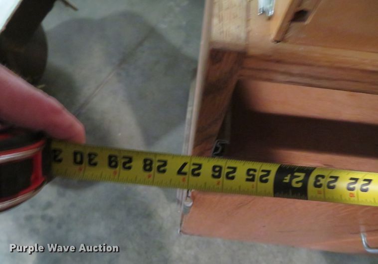 image for item DN7866 (3) cabinets