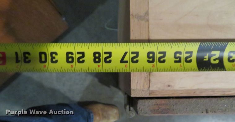 image for item DN7866 (3) cabinets