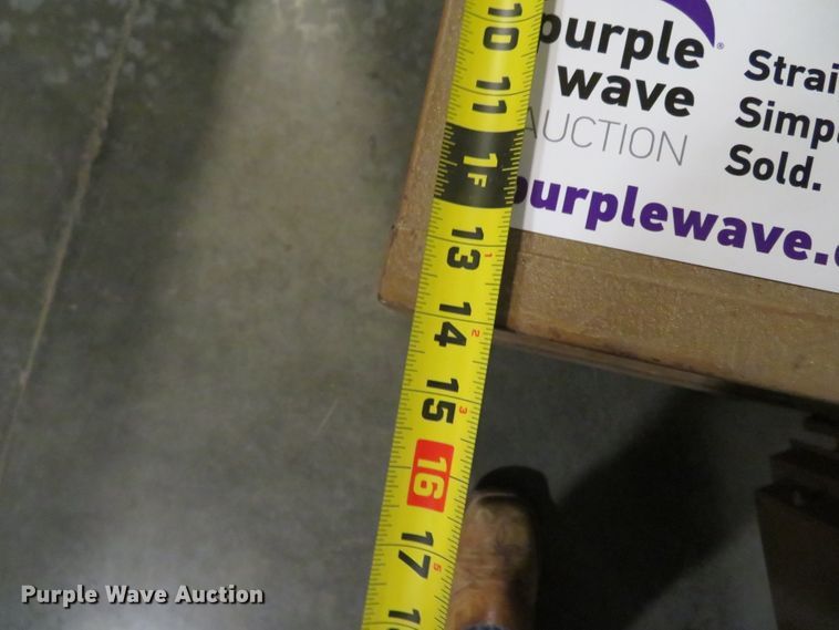 image for item DN7871 Meilink  safe