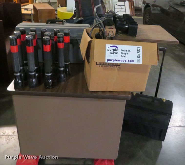 image for item DN7872 Office supplies and equipment