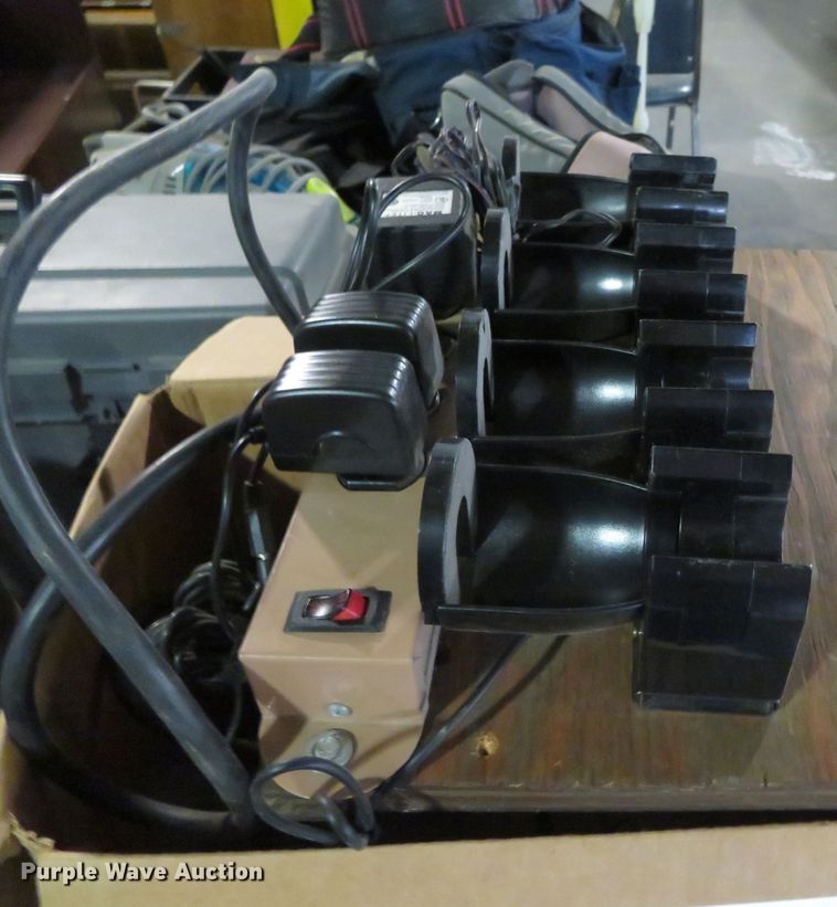 image for item DN7872 Office supplies and equipment