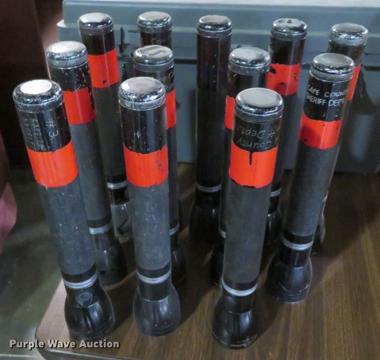 image for item DN7872 Office supplies and equipment