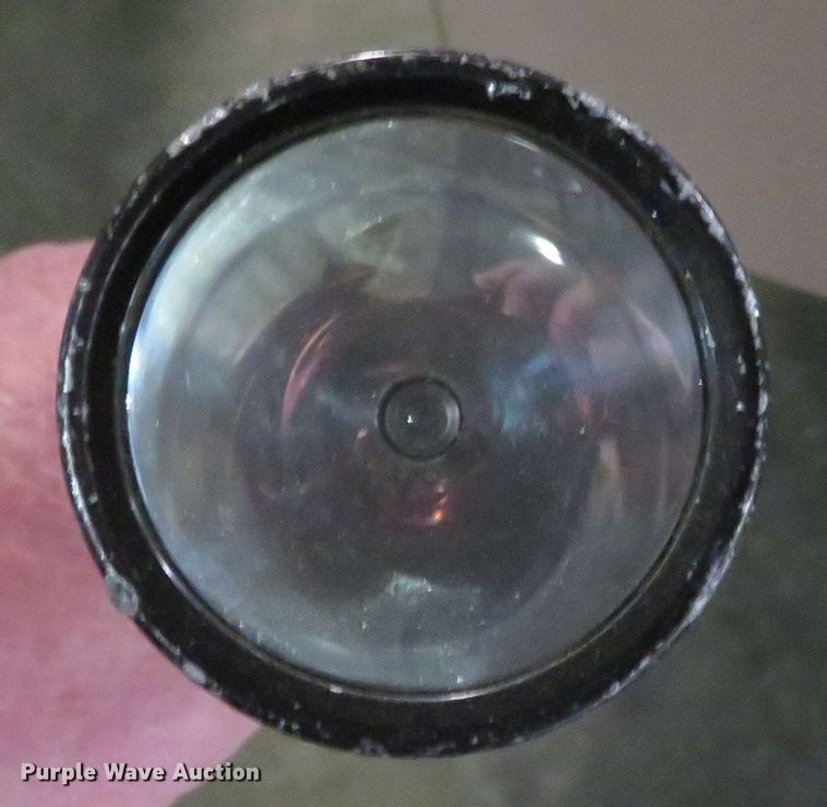 image for item DN7872 Office supplies and equipment