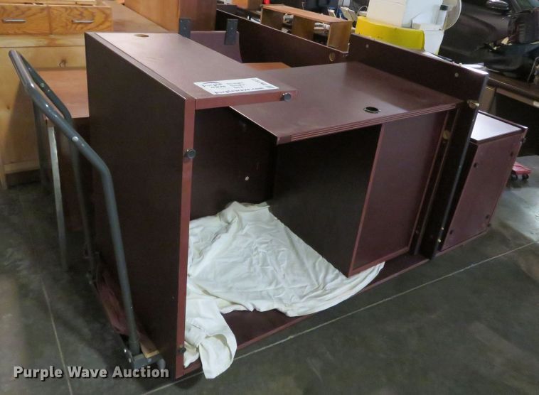 image for item DN7873 Furniture