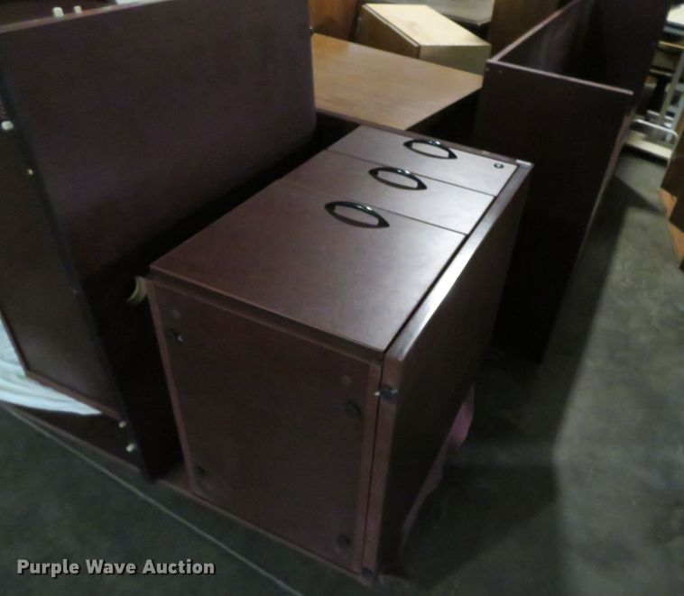 image for item DN7873 Furniture