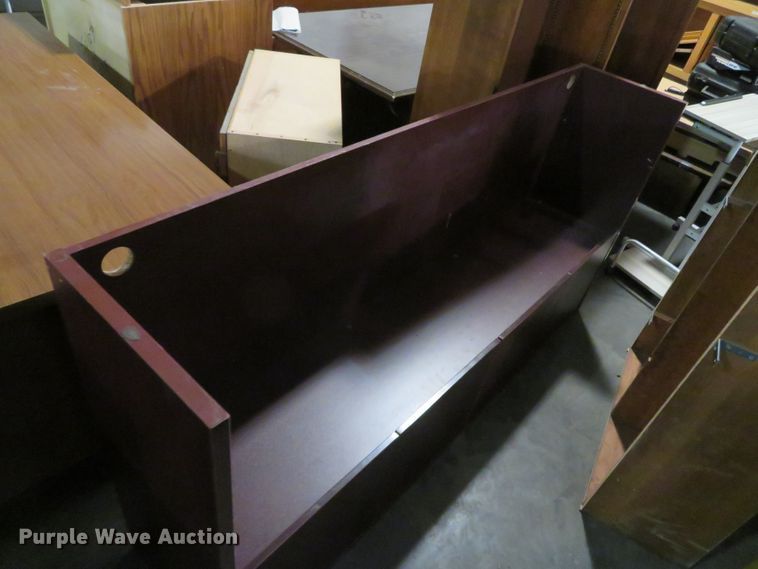 image for item DN7873 Furniture