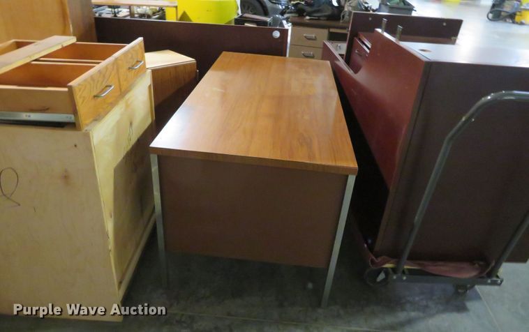 image for item DN7873 Furniture