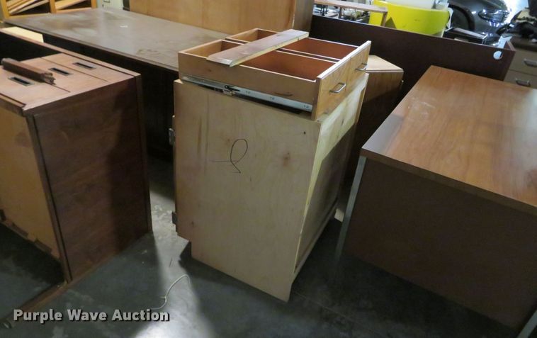 image for item DN7873 Furniture