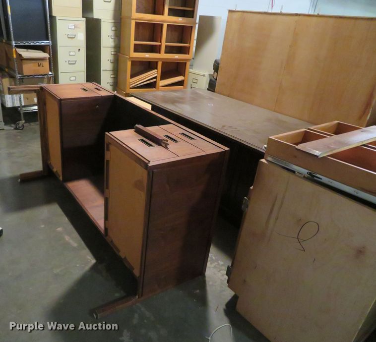 image for item DN7873 Furniture