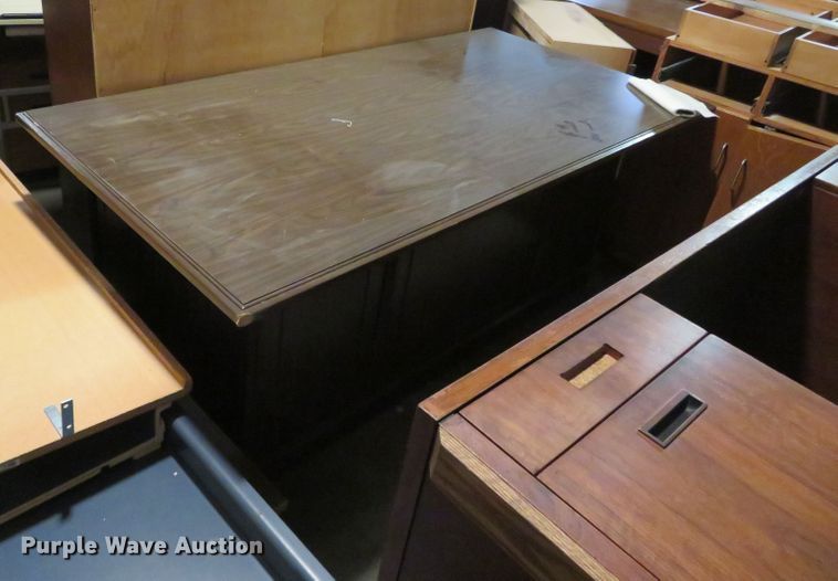 image for item DN7873 Furniture