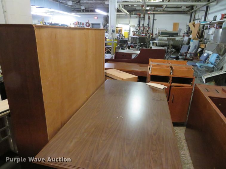 image for item DN7873 Furniture