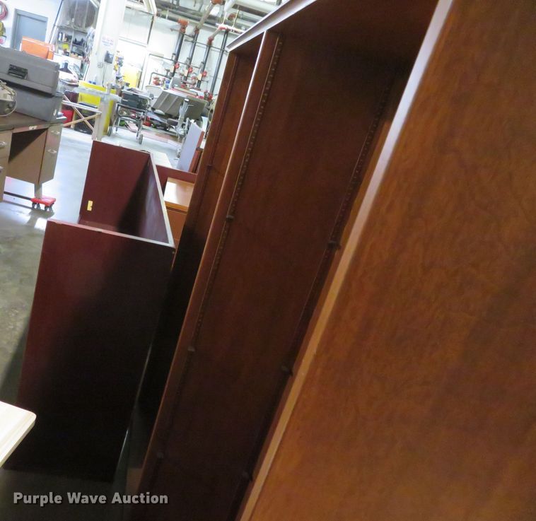 image for item DN7873 Furniture