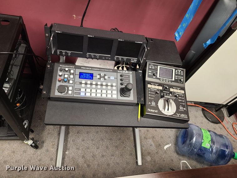 image for item GB9194 Electronics